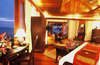 Rocky Resort 
